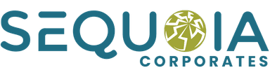 Sequoia Corporates