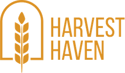 Harvest Haven