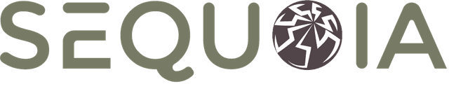 Sequoia Climate & Development Initiative